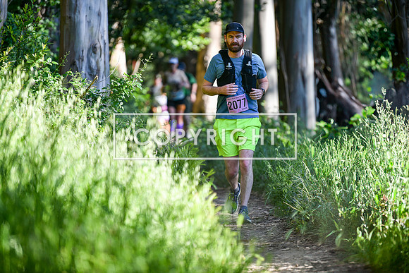 GrizzlyPeak_Outbound-191