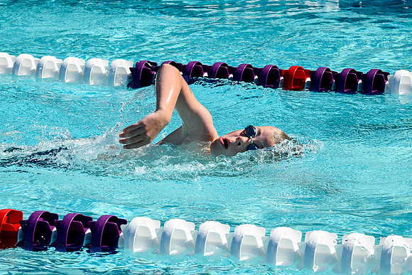 FPST vs PLeasant Hill-0142