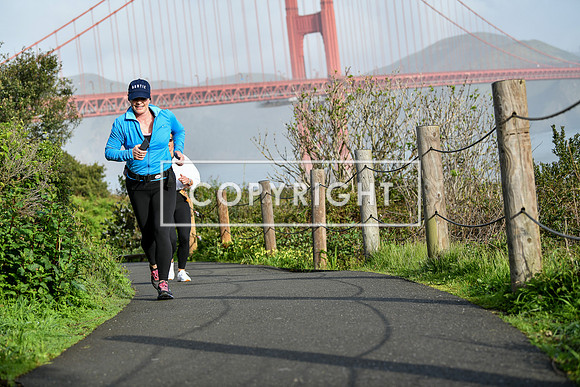 Outbound_ZoomSF-116