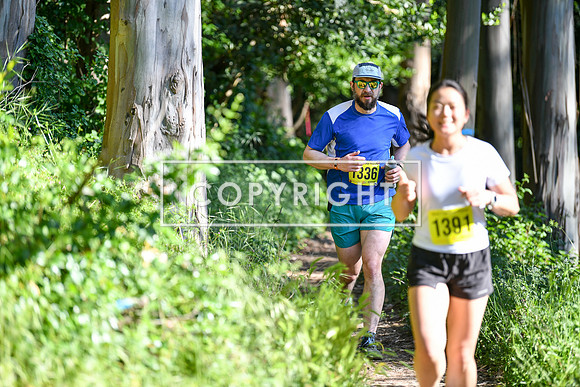 GrizzlyPeak_Outbound-476