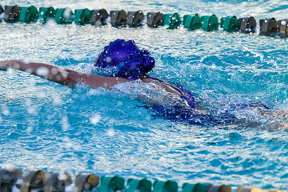 FPST vs Oakhurst-063