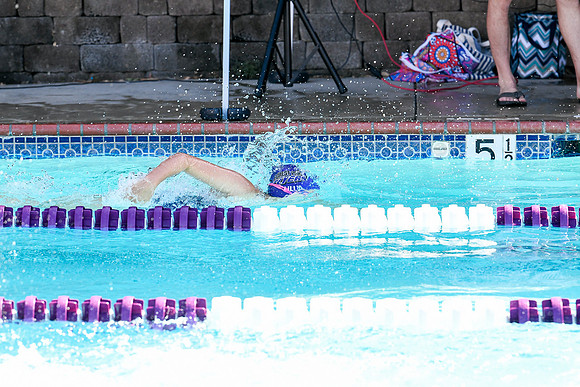 FPST vs PLeasant Hill-0140