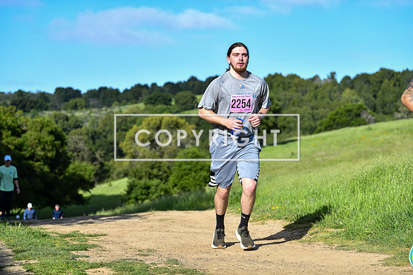 Lake Chabot_Outbound-136