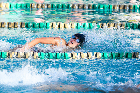 FPST vs Oakhurst-078