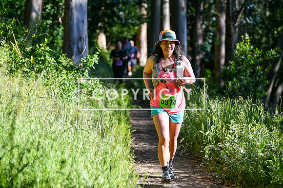 GrizzlyPeak_Outbound-368