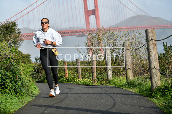 Outbound_ZoomSF-118