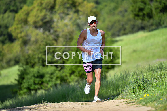Lake Chabot_Outbound-072