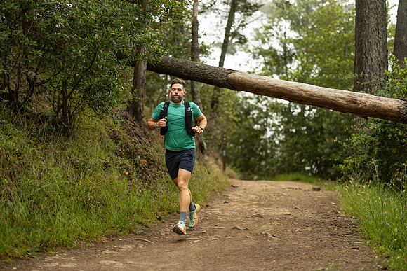 TK-Cinderella_2025-16