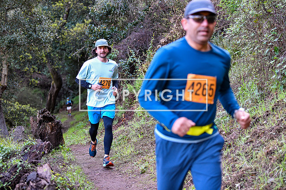 Angel Island-045