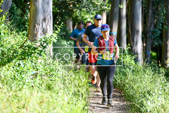 GrizzlyPeak_Outbound-484