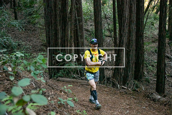 Crystal Springs-0111