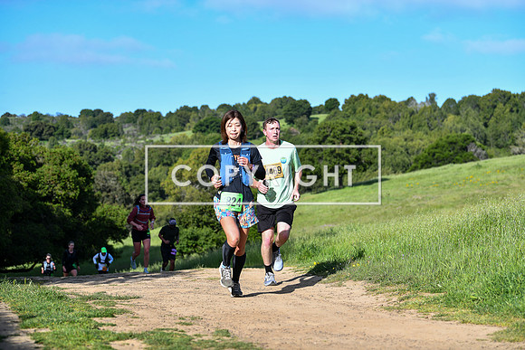 Lake Chabot_Outbound-050
