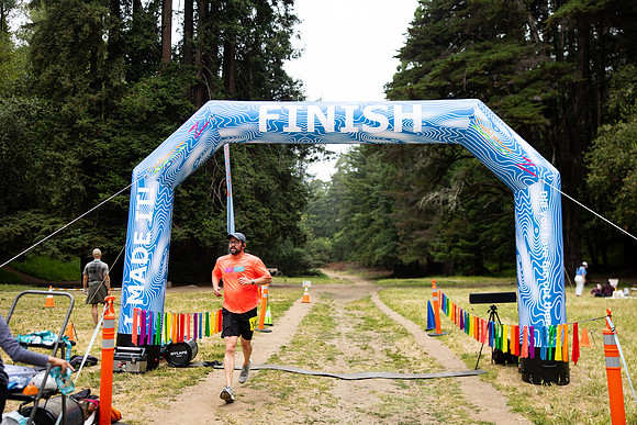 JE-CinderellaTrailRuns_25-134