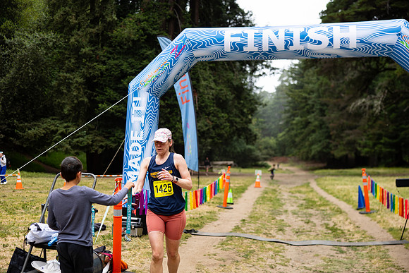 JE-CinderellaTrailRuns_25-122