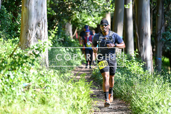 GrizzlyPeak_Outbound-479