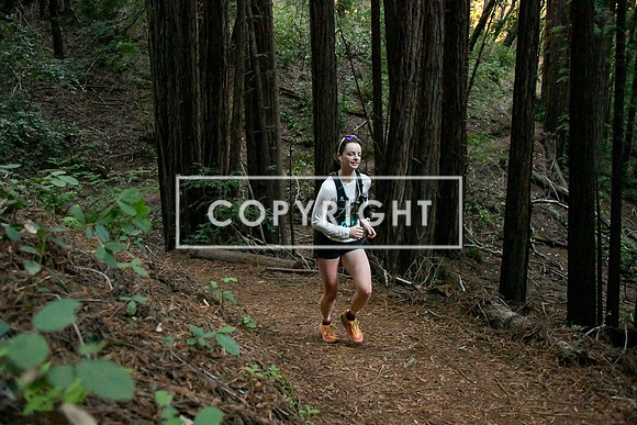 Crystal Springs-0081