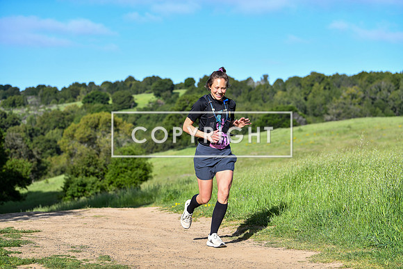 Lake Chabot_Outbound-084