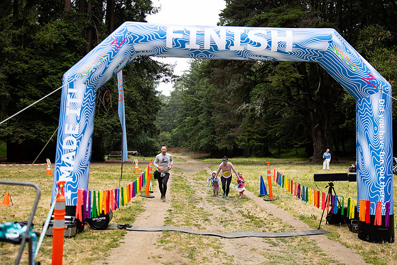JE-CinderellaTrailRuns_25-137