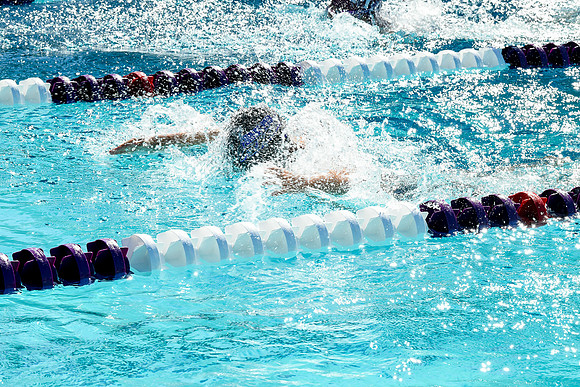 FPST vs PLeasant Hill-0067