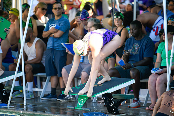 FPST vs Oakhurst-021