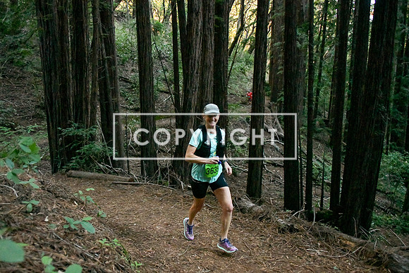 Crystal Springs-0050