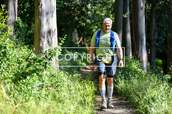 GrizzlyPeak_Outbound-613