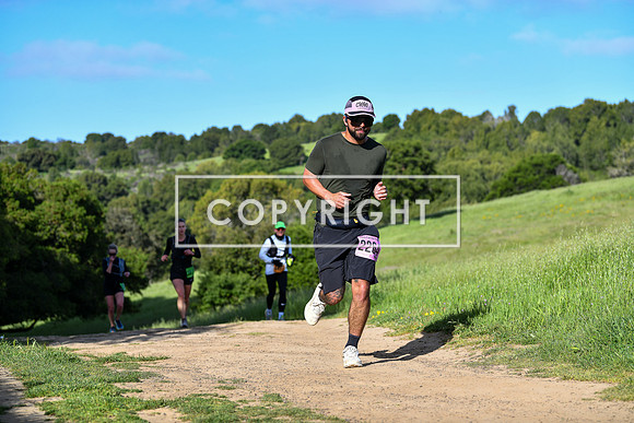 Lake Chabot_Outbound-056