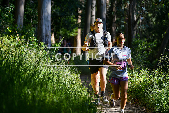 GrizzlyPeak_Outbound-208