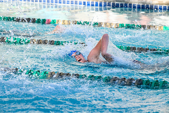 FPST vs Oakhurst-069