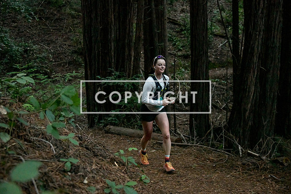 Crystal Springs-0079