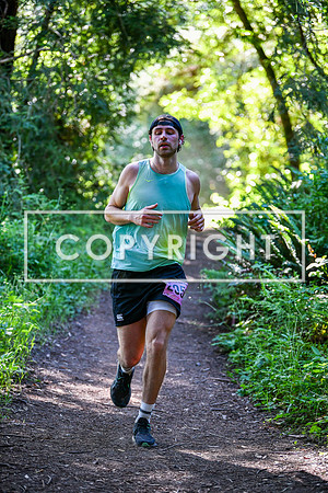 GrizzlyPeak_Pink Loop-018