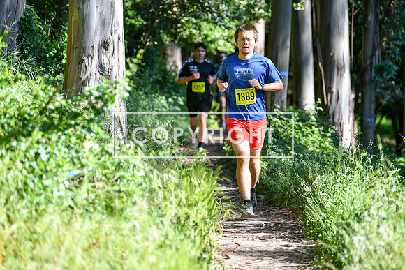 GrizzlyPeak_Outbound-423
