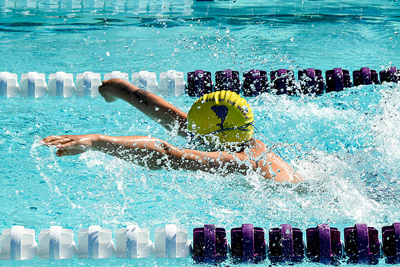 FPST vs PLeasant Hill-0122