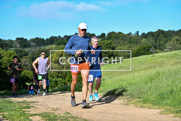 Lake Chabot_Outbound-150