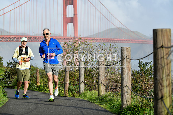 Outbound_ZoomSF-120