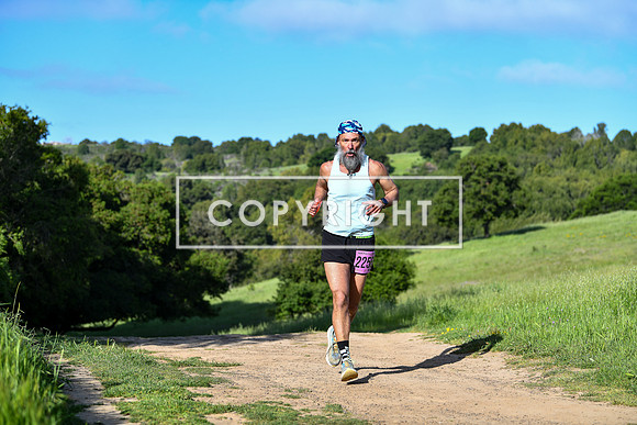 Lake Chabot_Outbound-026
