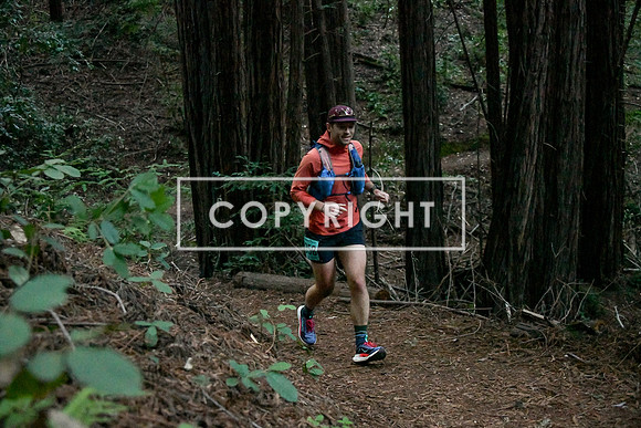 Crystal Springs-0089