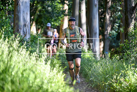 GrizzlyPeak_Outbound-051