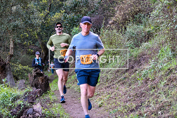Angel Island-061