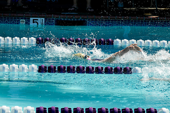 FPST vs PLeasant Hill-0082