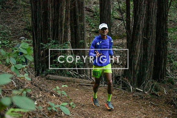 Crystal Springs-0105