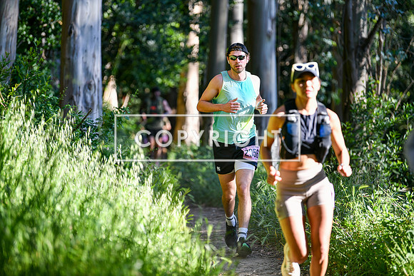 GrizzlyPeak_Outbound-046