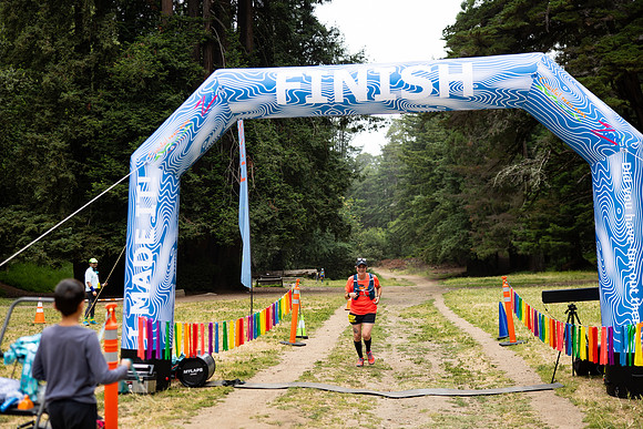 JE-CinderellaTrailRuns_25-155