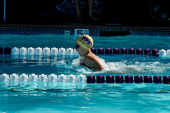 FPST vs PLeasant Hill-0097