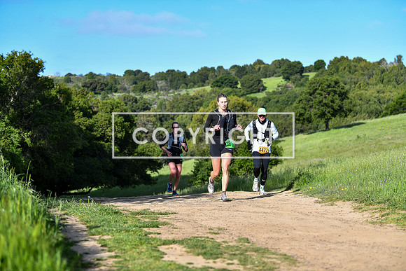 Lake Chabot_Outbound-058