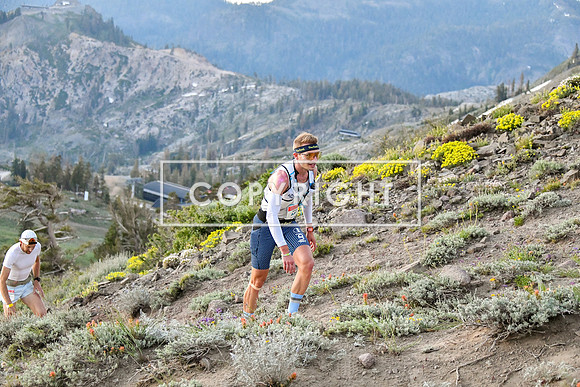 WSER-1410