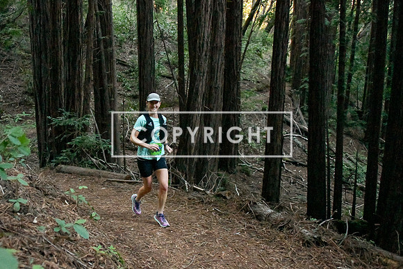 Crystal Springs-0048