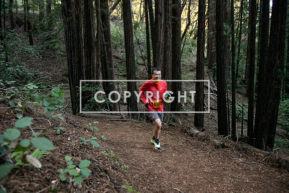 Crystal Springs-0083