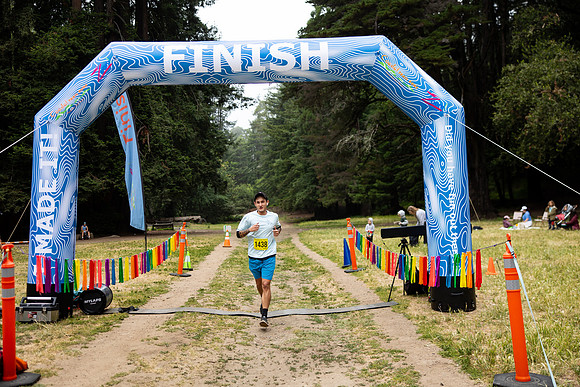 JE-CinderellaTrailRuns_25-96