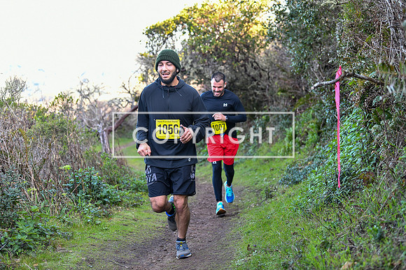 Montara Mountain-109